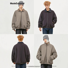 MADEEXTREME �����O���L��ů�që������朸��I�ﶬ�̌����׊A����