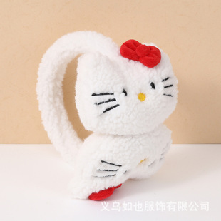 �ɐ�kitty���� ��ͨ��Ů�L��ů������������ �W���Ӻ�С؈�����