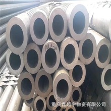 �ؑc20#�o�p䓹� �Cе�O���ø߉����ܹ� ��ھ��ܟo�p䓹�