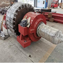 ��ĥ�C �x�V��Vʯĥ��C �ɝ�ʽʯӢɰ�F������X����ĥ�O��