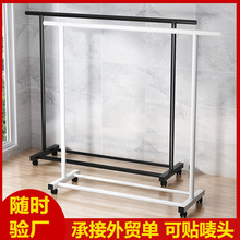 ���¼�����۵����ڵ���ʽɹ�¼����ҹ��¼ܼ��ü������·��ļ���
