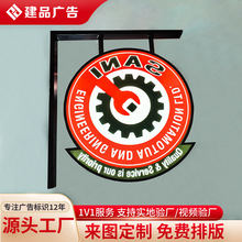 ���Q�羳���R�dled�l���֏V���������Ƅ����p�恆����ƽ�����