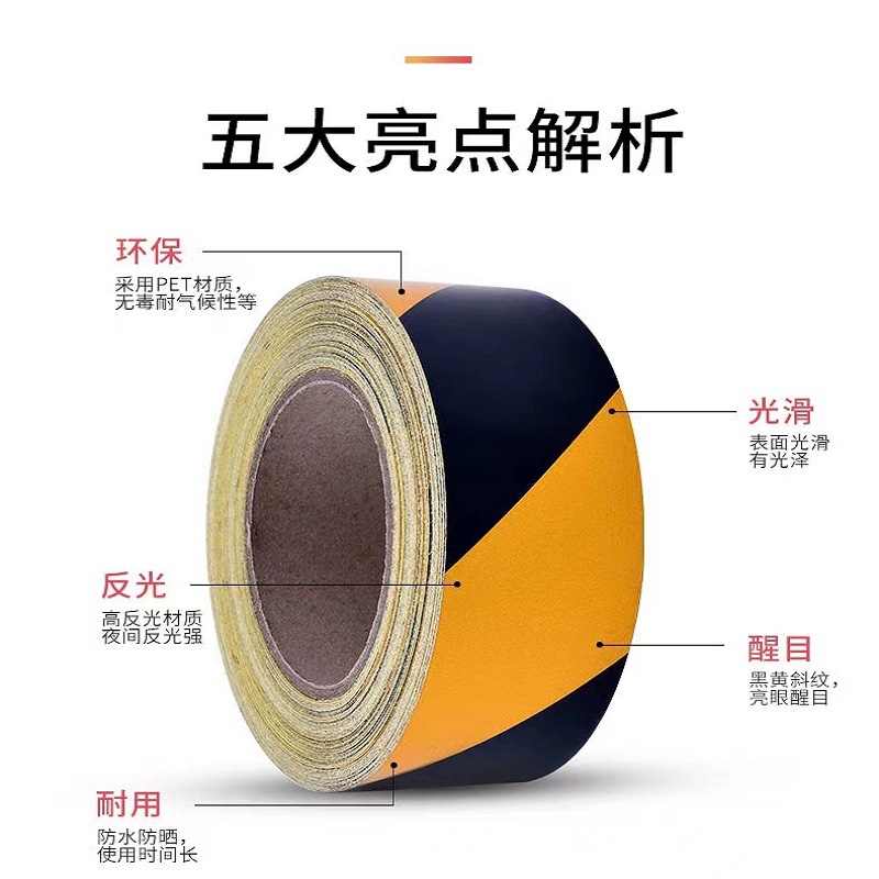 微信图片_20221113142703