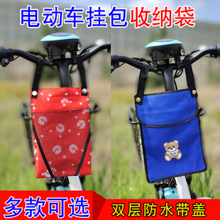 늄�܇������ƿ܇ǰ�������܇���ﶵ���ռ{����֙C����ˮ