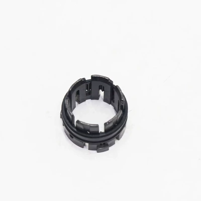 Rio power steering rack – Power supply, ignition system accessories