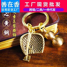 �~���J耳ג���S�~耳׿ۼ��~�ֹ�����������J���⹍�����J���