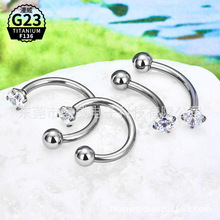 ���� F136⁺Ͻ�ֲ�뼉���w����ü���R��U������荴�ᔶ����G23