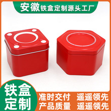 �ֱ��F�������ֱ�3C���a�aƷ��ӟ����ٰ��b���R���F�ЏS�Ҷ���