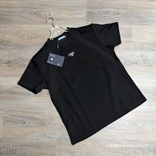 �¿�2026����ƴ���ļ��¿��p��ͬ��A�I�������e���Ɍ��ɶ���T��