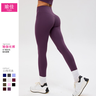 �¿�͸��노��٤ѝ���������@�ݽ���ѝ�����ܲ��ٸ��\�Ӿo��ѝŮ