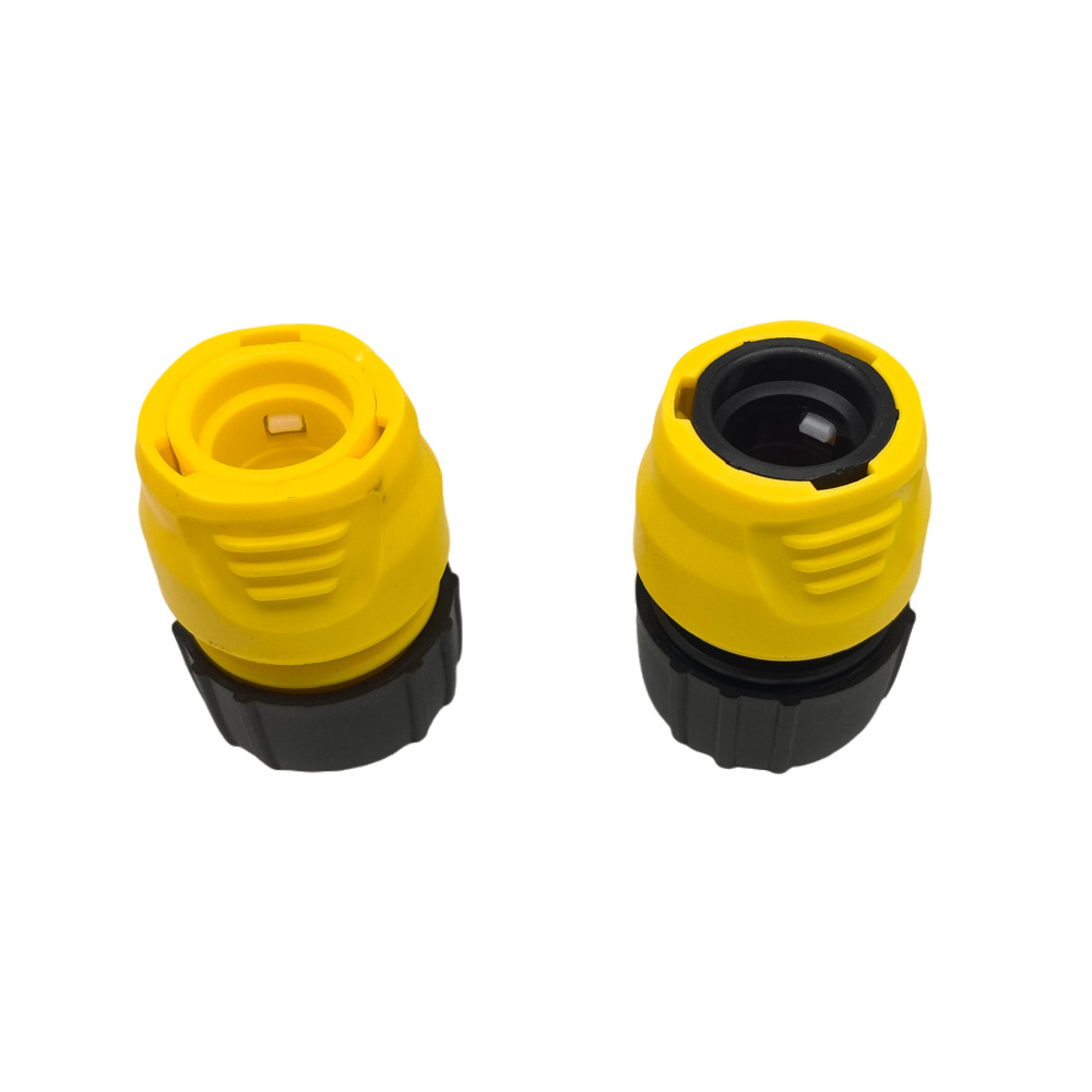 Adecuado para accesorios de vapor Karcher Kach, trapo, trapo, accesorios de vapor Karcher, cepillo redondo pequeño, cepillo de cobre
