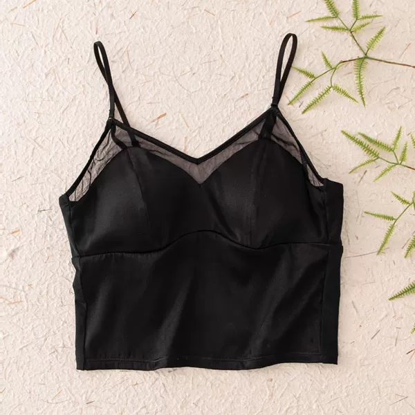 FHZ25B1-9876 -1 black