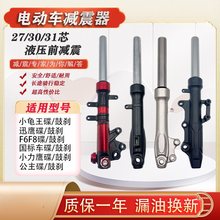 �m���С����Ѹ������F6�ƿ늄�܇�Ħ27/31��ǰ�p������Һ��ǰ