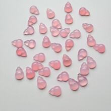 ����������J�������������朶���Ƕ��ʯdiy����Ʒ�S�ӹ�