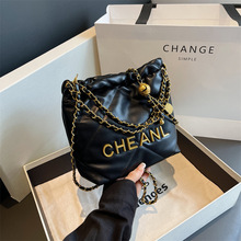 С���L���朗l����Ů�ļ�2025�¿�r���|�����ذ�������ˮͰ��