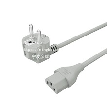 ��ɫ�������������Ų��Դ�� �Ƶ�Ҿ����������ٶ�AC���^��