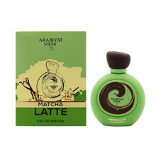 �羳���u������ʿ��ˮŮʿ���yƷ�������b��؛�־õ���100mlԴ�^