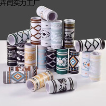 �羳�¿�Ӻ��������_�����N�T�򴰑�������ù�������p��ճ����