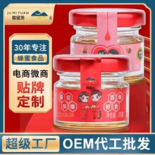 ϲ�ۻ�Y����Y����ֶYС���b���ջضY����Сƿ25���b�W�t��ϲ��