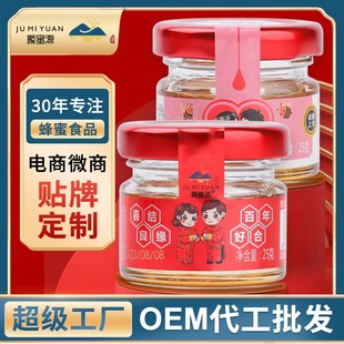 ϲ�ۻ�Y����Y����ֶYС���b���ջضY����Сƿ25���b�W�t��ϲ��