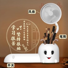 PͲLСҹWܿ[и߿YƷIһͯY؈