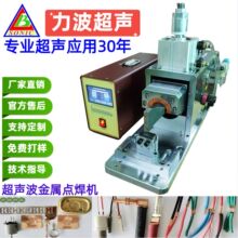 20K���ʳ������ٺ��әC �����c���C 늳��Ƭ�~Ƭ�X �c���C