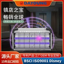 �҃�늓�ʽ���ß����Ü�ω�����⾀LED��ß����Ü粶�ß�������