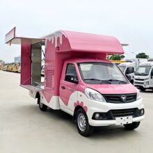 ����������ʳ±�˲ͳ� ������ͳ��۳� С������������С�Գ�����