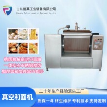 ��պ���C����ȫ�Ԅ����Ƥ�Q�Ƥ��F���費�P������O��