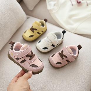 ��ͯ�W��Ь�����¿�Ůͯ�r��͸�����eЬ�Ќ���ܛ�׷����ٴ��Ь��