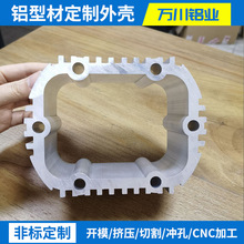 ��ɽ���S�X�ͲĶ���׃�����⚤��� �X�Ͻ�����Դˮ��늙C���ӹ�