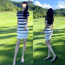 �ļ��l�y�A�Iᘿ������p���B��ȹ���������@�ݚ��|�r���Ը�����