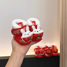 tɫ냺ЬӶŮСg׃mЬM°ӽq