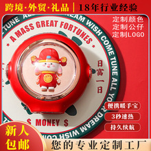 �ﶬ���w��ů�֌���y�ٟ������ͨUSB��늌�ҹ������һ���l���l