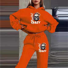 2025�W���羳���e�r��Ů�b�Bñӡ���l��Ůʿ���^�l���lѝ���b