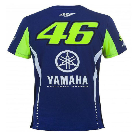 New Quick Dry Autumn Long Sleeve Clothing Mountain Bike Road Bicycle Jersey Breathable Motocross Clothing Production