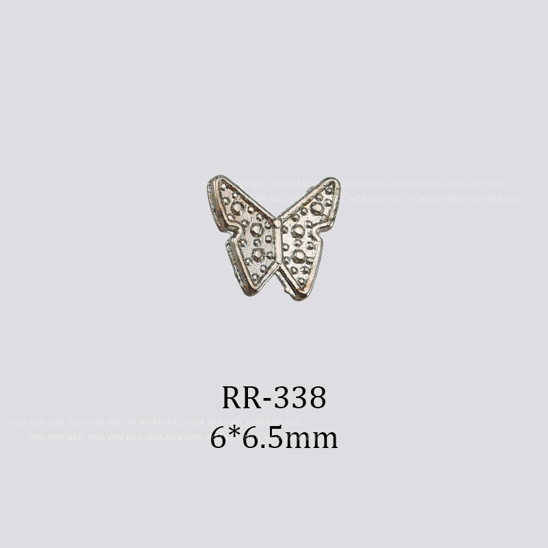 RR-338(화이트 K)