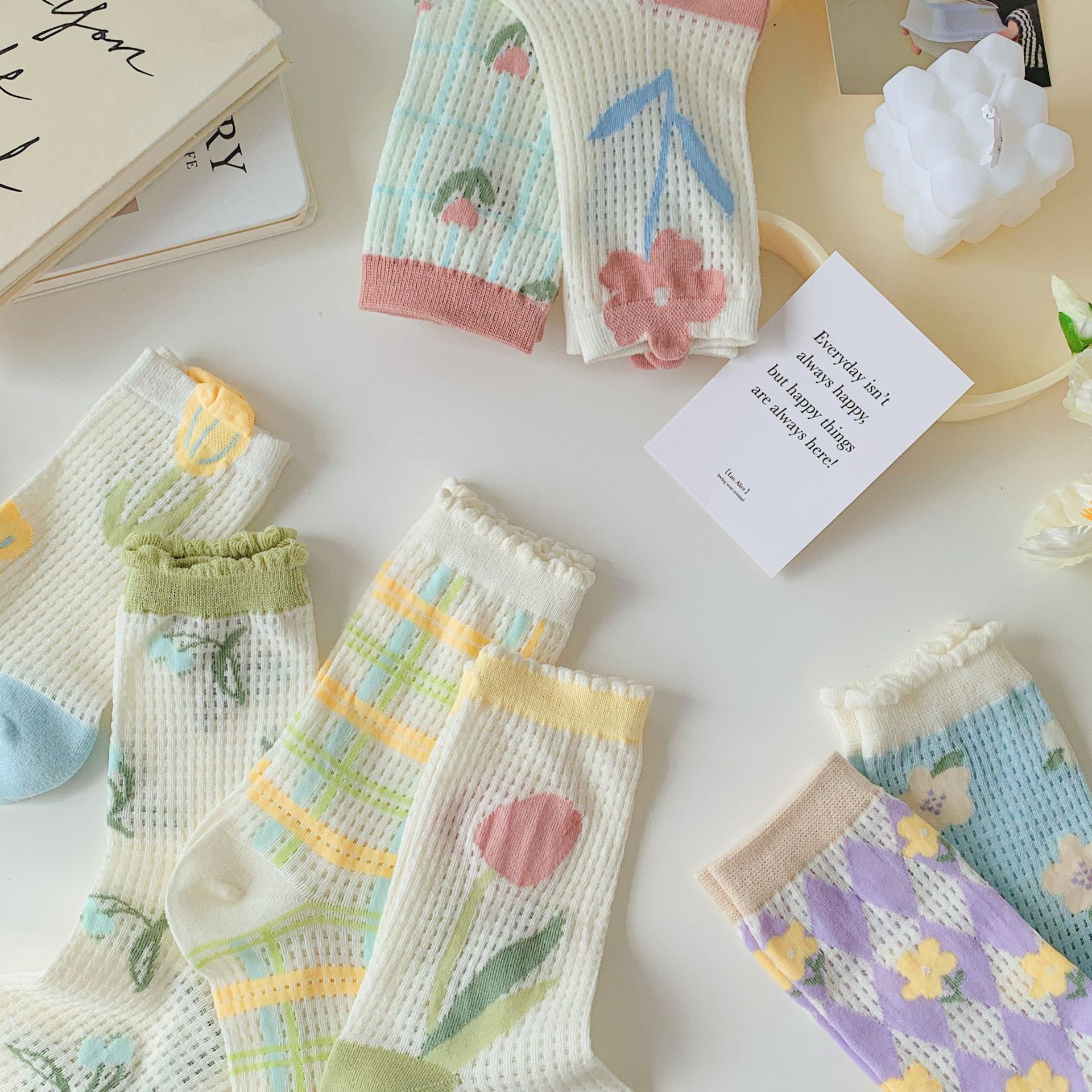 2022-05-08 145826.jpg