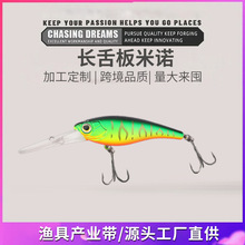 �Ҹ��L������Z����ƫ·���D������ˮ��ͣ���D��Z�~�|�~�N��