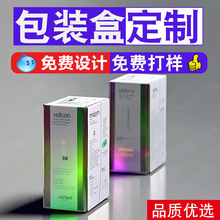 ���A¶���b�ж����o�wƷ���Ӛ�|ˮ����b���ЏS�Ҷ������yˮ�ʺ�