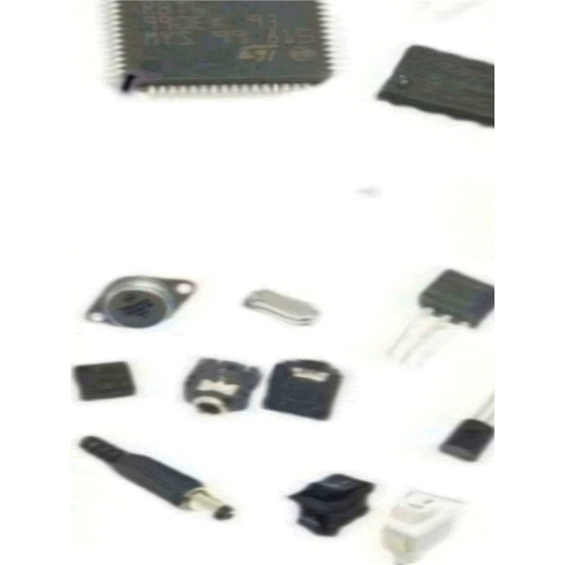 TD62595APG DIP18 полный tDD62595