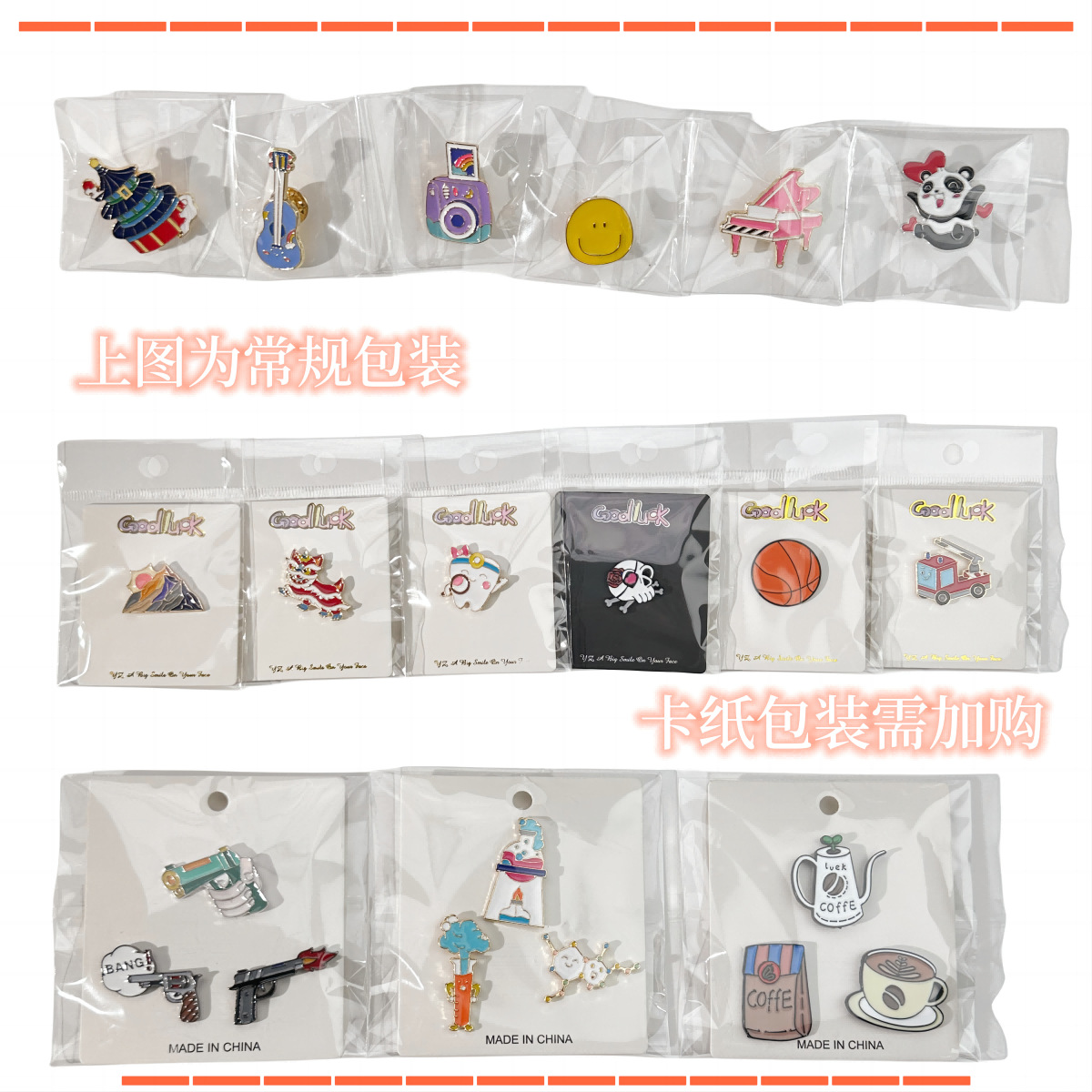 61c0c3144bbc5d3e676aba0a0ce021