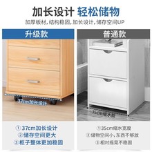 �ļ����k���������ռ{�����i������ϙ�ľ�|߅��������С����