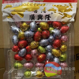 ���l��d¡�ʵ����ɿ�����؛��cϲ�ǹ����ֶY�ɿ�����ʳƷ500g