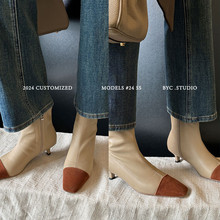 ƴɫ��Ƥ����ѥŮ��ѥ���ﶬ�¿�^������n��ȫƤ؈��Ůʽ��ѥ