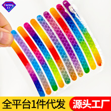 ҹ�ⷴ���b�܇�N늄�Ħ��܇݆̥݆Ȧ�ɹⷴ�⾯ʾ�N����܇݆ݞ�N