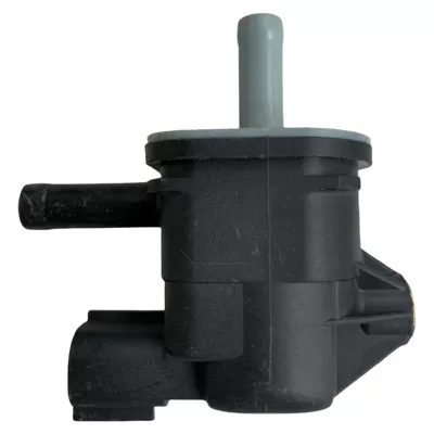 136200-7010 Carbon Canister, Fuel tank