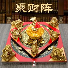 �S�~��ؔꇺ��J���������������ی�����J����F��䁔[��