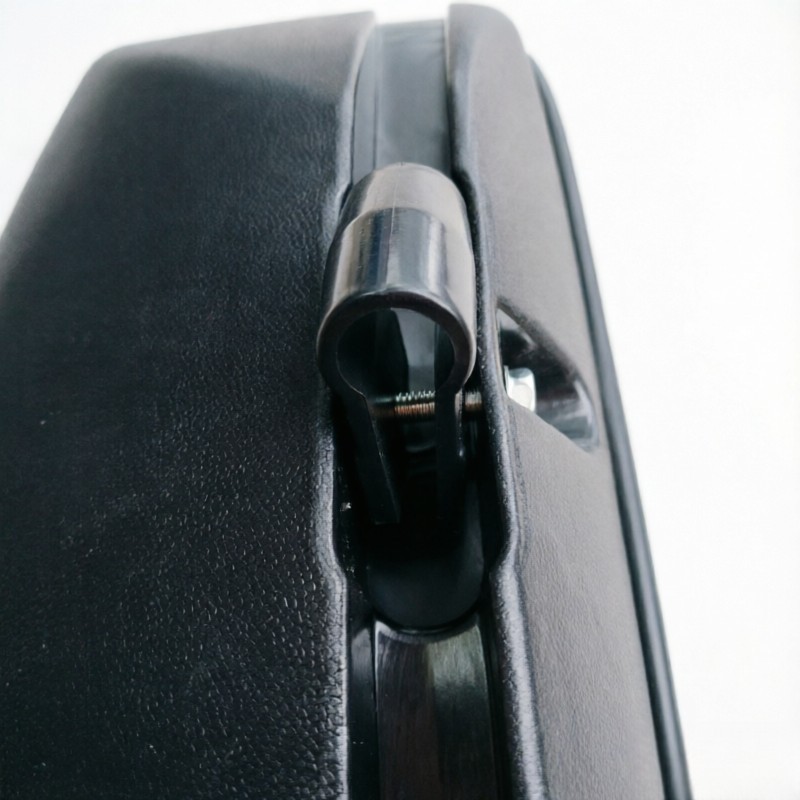 Suitable for Isuzu NPR NQR mixer trucks and Hino Heavy Industry rearview mirrors
