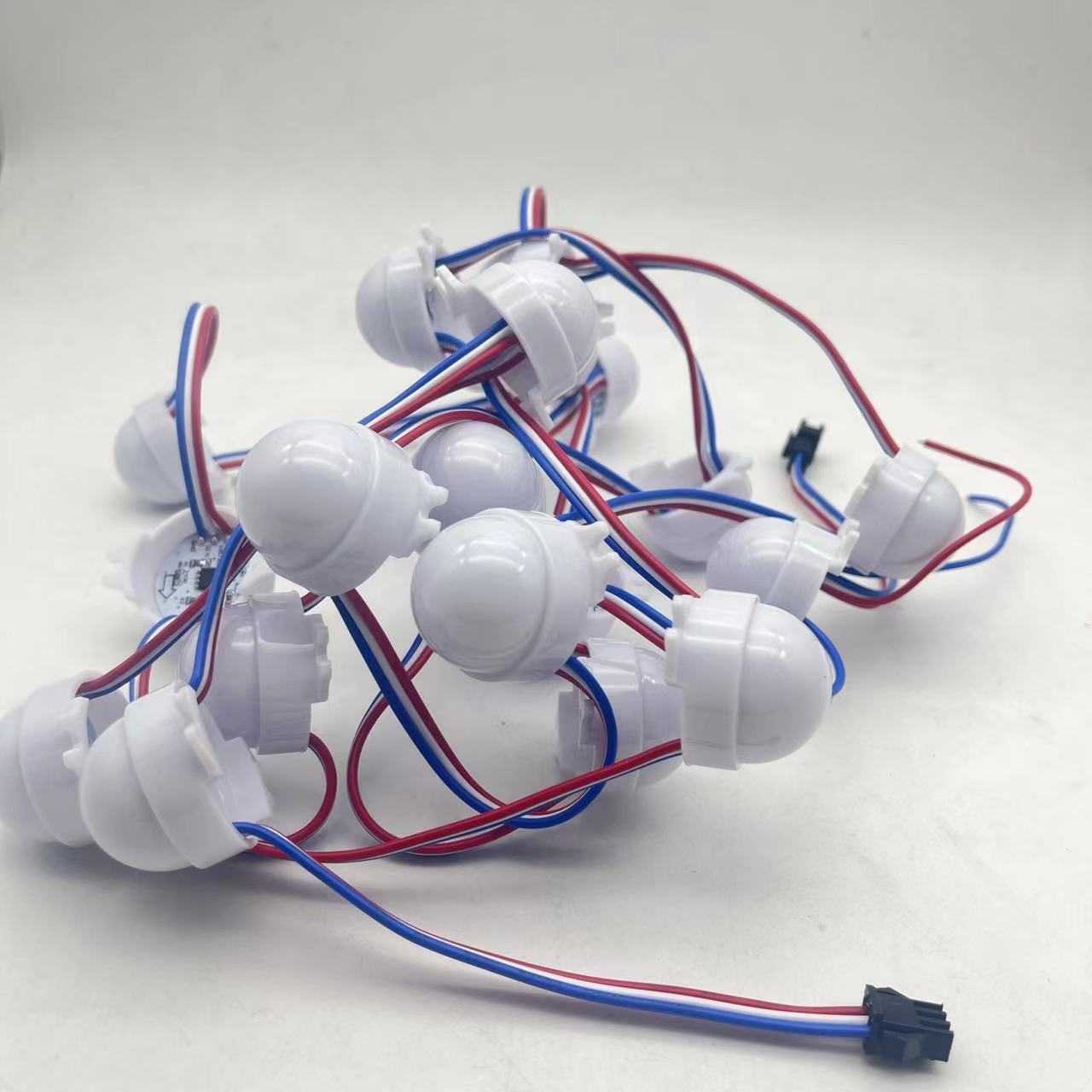 微信图片_20220911194828